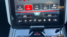 Ford Explorer 210kW Premium 77kWh 5dr Auto Electric Estate